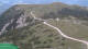 Dobratsch 09.07.2025 17:58