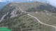 Dobratsch 11.07.2025 17:58