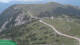 Dobratsch 03.07.2025 17:58