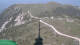 Dobratsch 14.06.2025 17:58