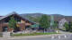 Torfhaus 30.06.2025 17:58