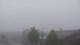 Torfhaus 08.06.2025 17:59