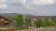 Torfhaus 08.06.2025 17:59