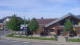 Torfhaus 03.07.2025 17:58