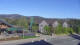 Torfhaus 10.05.2025 17:59