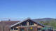 Torfhaus 11.05.2025 17:59