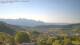 Feldkirch 30.04.2025 17:59