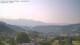 Feldkirch 08.06.2025 17:59