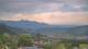 Feldkirch 02.07.2025 17:58
