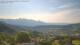 Feldkirch 12.06.2025 17:58