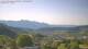 Feldkirch 29.04.2025 17:59