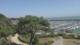 Pornic 01.07.2025 17:58