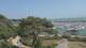 Pornic 08.06.2025 17:59