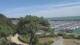 Pornic 03.07.2025 17:58