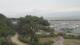 Pornic 14.06.2025 17:58