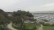 Pornic 29.04.2025 17:59