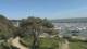 Pornic 29.04.2025 17:59