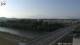 Asahikawa 15.06.2025 17:47