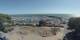 Pornic 09.07.2025 17:58
