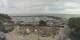 Pornic 16.05.2025 17:59