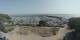 Pornic 08.06.2025 17:59
