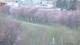 Obihiro 30.04.2025 17:47