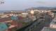 Otaru 12.05.2025 17:47