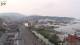 Otaru 09.06.2025 17:47