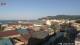 Otaru 09.06.2025 17:47
