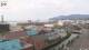 Otaru 04.07.2025 17:47