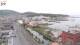 Otaru 08.05.2025 17:47