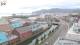 Otaru 10.05.2025 17:47