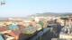 Otaru 15.06.2025 17:47