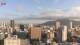 Sapporo 11.05.2025 17:47