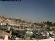 Vrsar 29.04.2025 17:59