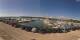 Funtana 08.07.2025 17:58