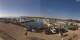 Funtana 30.04.2025 17:59