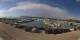 Funtana 30.06.2025 17:58