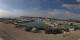 Funtana 01.07.2025 17:58