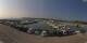 Funtana 08.06.2025 17:59