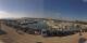 Funtana 30.05.2025 17:59