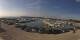 Funtana 31.05.2025 17:59