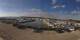 Funtana 08.05.2025 17:59