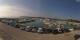 Funtana 14.06.2025 17:58