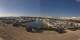 Funtana 10.05.2025 17:59