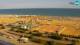 Bibione 22.05.2025 17:59