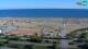 Bibione 11.05.2025 17:59