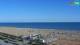 Bibione 30.04.2025 17:59