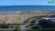 Bibione 08.07.2025 17:58
