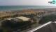Bibione 08.06.2025 17:59